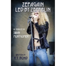 Zepagain Led By Zeppelin: In Tribute by Swan Montgomery