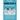 The New SARS-CoV-2 Survival Guide: 2021 Everything You Need to Know About the Virus, Covid, Vaccine, and How to Survive a Pandemic