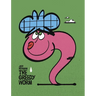 The Greedy Worm