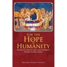 For the Hope of Humanity: The Doctrine of the Dormition of the Theotokos in Orthodox Christian Tradition