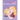 Goodbye Kisses