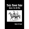 Trails Plowed Under: Stories of the Old West