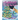 Stardust: The Tree Top Angel