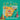 Show Me The Way to Spain - Geography Book 1st Grade Children's Explore the World Books