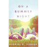 On a Summer Night