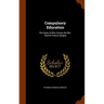 Compulsory Education: The State of Ohio Versus the Rev. Patrick Francis Quigley
