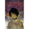 The Promised Neverland, Vol. 6: B06-32