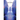 Watcher 22