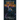 Dark Allies, Dark Adversaries