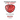 Cleansing the Sanctuary of the Heart: Tools for Emotional Healing-4th Edition