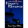 Buyer's Remorse: A Mitzy Neuhaus Mystery