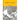 Pilgrim's progress