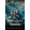 The Hundredth Door
