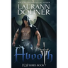 Aveoth