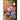 Jojo's Bizarre Adventure: Part 5--Golden Wind, Vol. 2