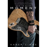 At This Moment