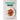 Porphyria Disease: A Beginner's 2-Week Quick Start Guide on Managing Porphyria through Diet, with Sample Recipes