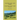 Lamjung Yolmo - Nepali - English Dictionary