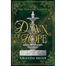 Dawn of Hope
