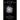 The Never Ending Cosmic Show