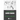 The Pocket Mentor for Game Audio