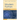Modern Fortran