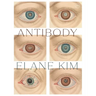 Antibody