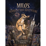 Milo's Manhattan Adventure