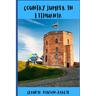 Country Jumper in Lithuania