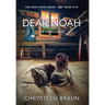 Dear Noah: The Conclusion