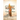 Jesus Christ: Fully God, Fully Man: The Chalcedonian Response