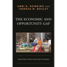 The Economic and Opportunity Gap: How Poverty Impacts the Lives of Students