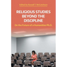 Religious Studies Beyond the Discipline: On the Future of a Humanities Ph.D.