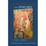 The Unicorn in the Mirror
