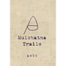Mulchatna Trails