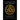 The Complete Grimoire of Pope Honorius