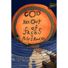 God Ran Out of Faces