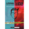 Living With The Devil