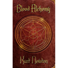 Blood Alchemy
