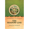 The Shadow-Line