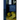 Ritsos in Parentheses