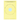 The Circle of Simplicity: Return to the Good Life