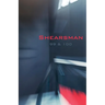 Shearsman 99 & 100