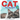 My First Cat Picture Book: Learn About Cats For Kids Ages 4-8 33 Fun & Interesting Facts