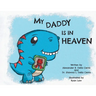 My Daddy Is in Heaven