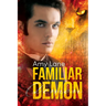 Familiar Demon