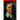 Oliver Cromwell