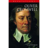 Oliver Cromwell