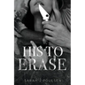 His To Erase