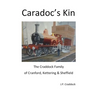 Caradoc's Kin